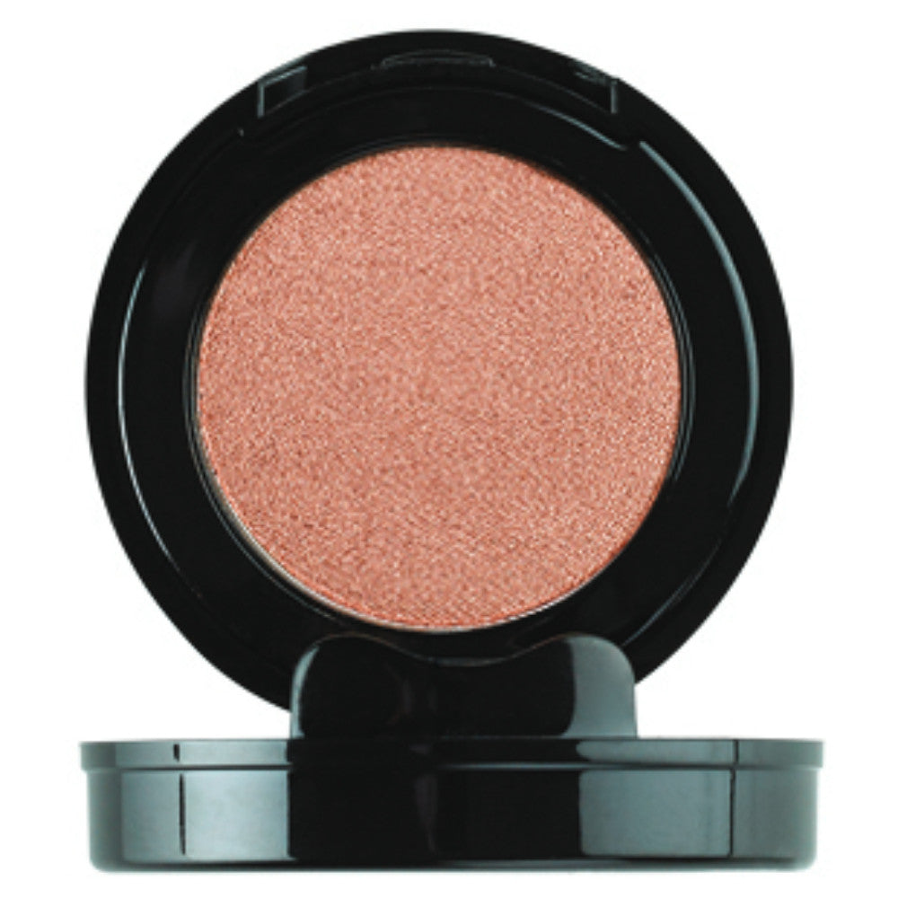 I Beauty Metallic Velvet Eyeshadow