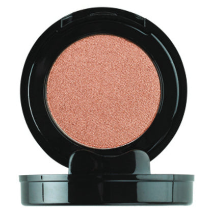 I Beauty Metallic Velvet Eyeshadow