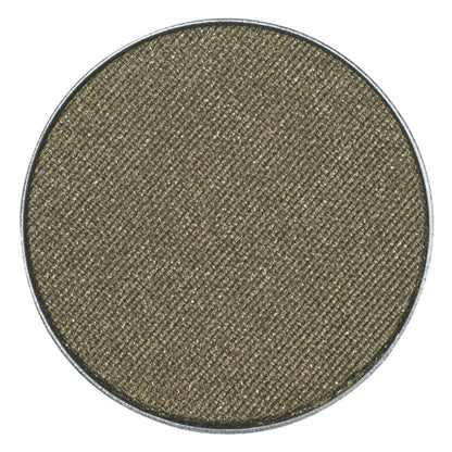 I Beauty Super Silky Matte Eyeshadow - Biology