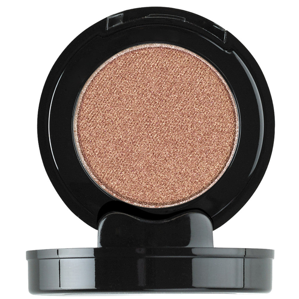 I Beauty Metallic Velvet Eyeshadow