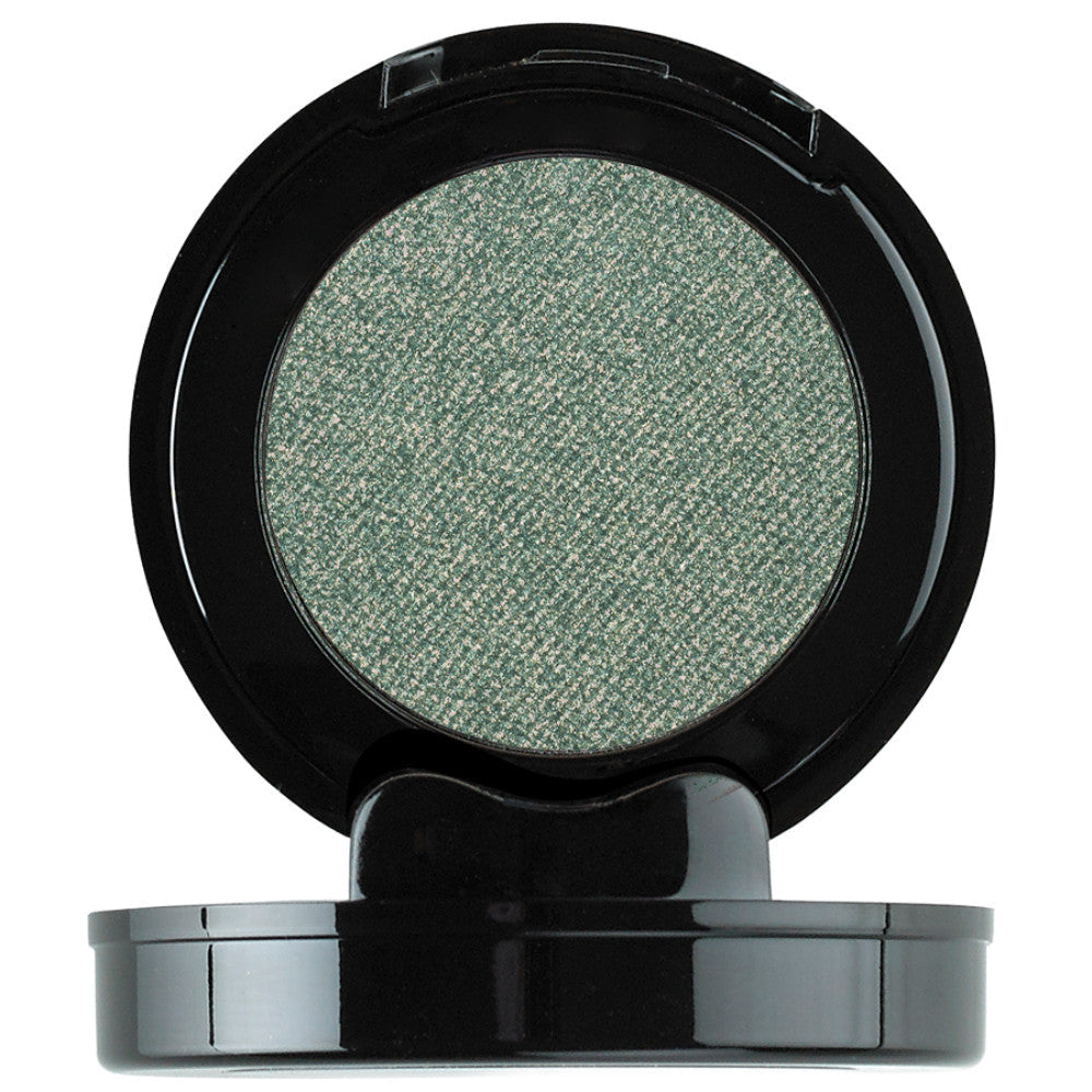 I Beauty Metallic Velvet Eyeshadow