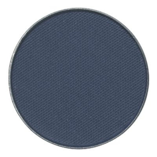 I Beauty Eyeshadow Single - Maritime(Matte)
