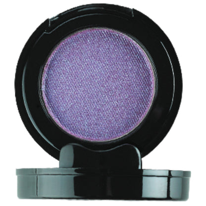 I Beauty Metallic Velvet Eyeshadow