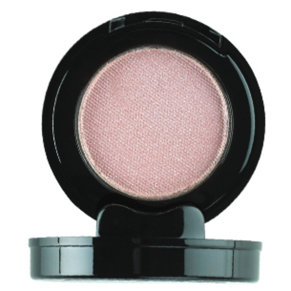 I Beauty Metallic Velvet Eyeshadow