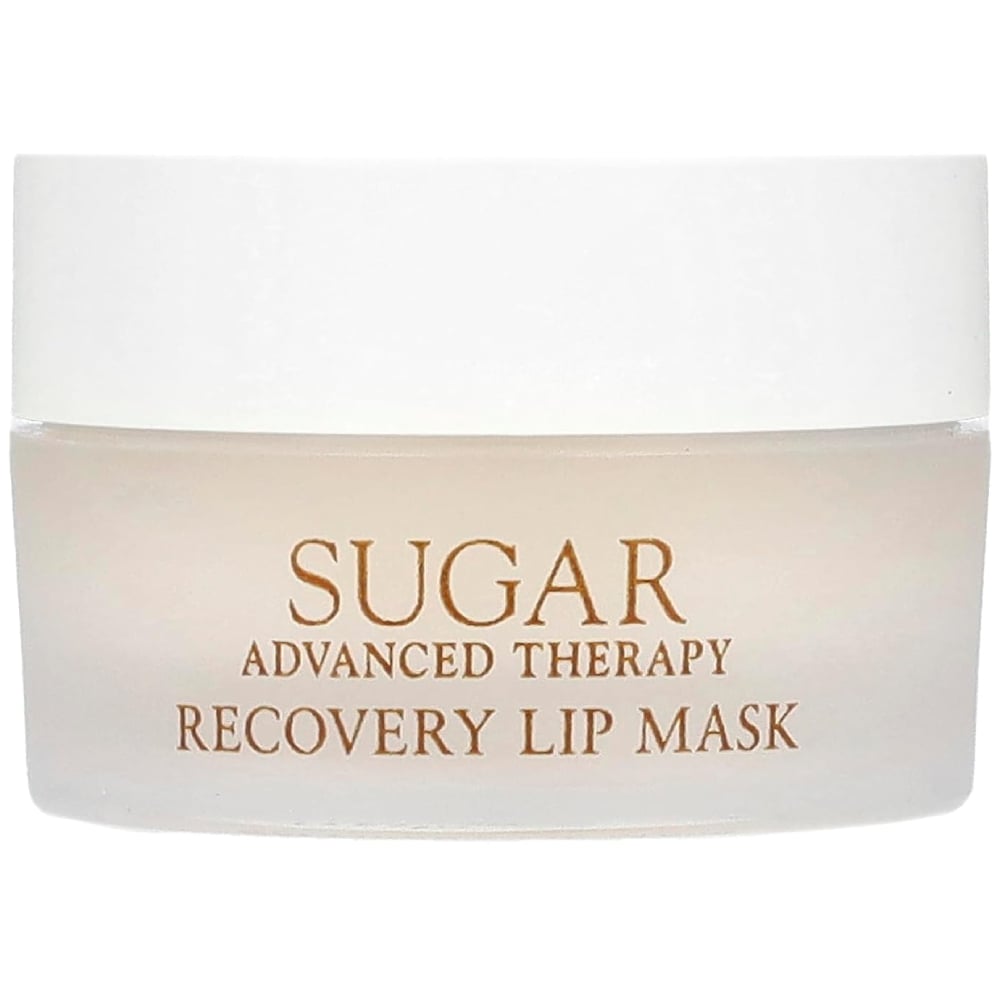 Fresh Sugar Advanced Therapy Lip Mask