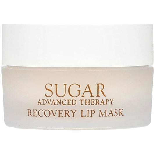 Fresh Sugar Advanced Therapy Lip Mask