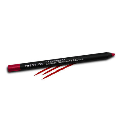 Prestige Waterproof LiplinerLip LinerPRESTIGEColor: 05 True Red