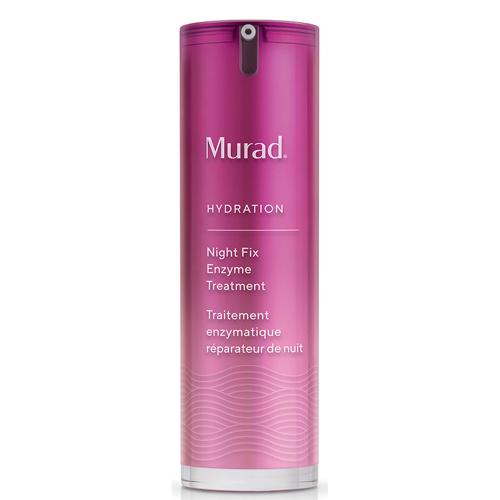 Murad Night Fix Enzyme Treatment 1 ozSkin CareMURAD