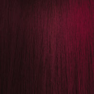 Pravana Vivid Crystals Hair ColorHair ColorPRAVANAColor: Garnet