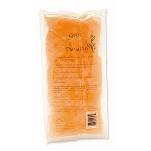 GENA PARAFFIN WAX PEACH 16 OZ 2343Body CareGENA