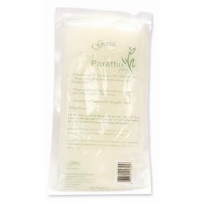 GENA PARAFFIN WAX TROPICAL 16 OZBody CareGENA