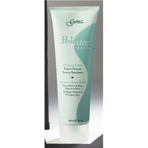 GENA PEDI CARE SLOUGHING LOTION 8.5 OZ 2124GENA