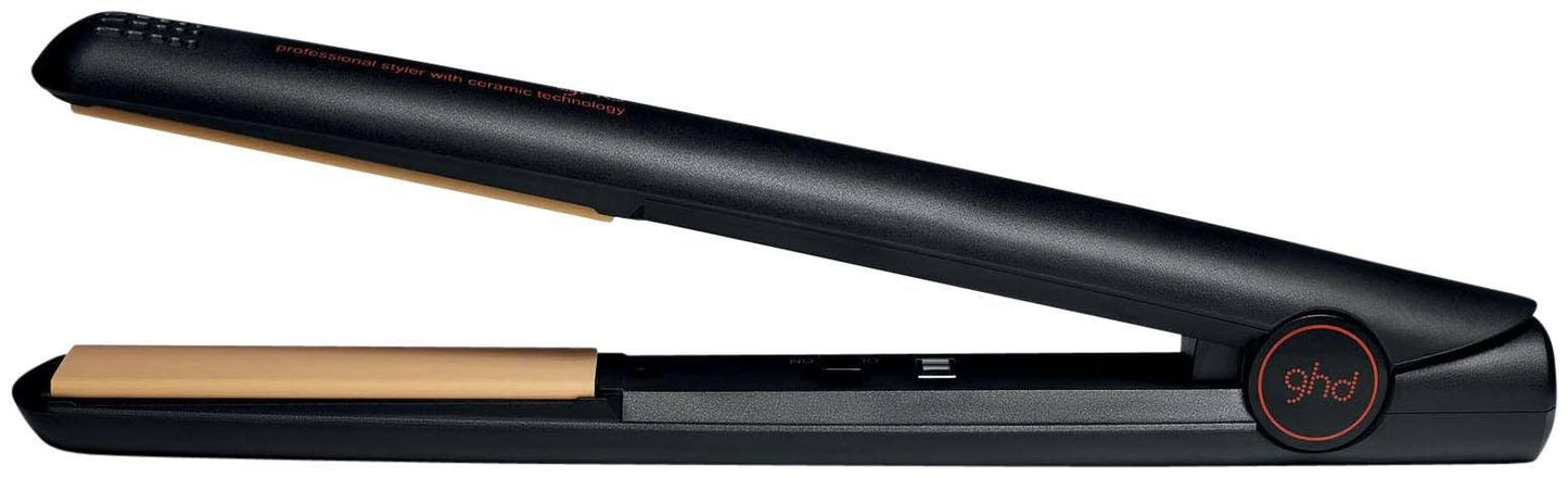 GHD CLASSIC 1 INCH STYLER FLAT IRONFlat IronGHD