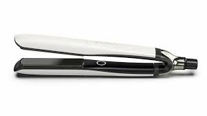 GHD Platinum+ Professional Performance Styler 1 InchFlat IronGHDColor: White