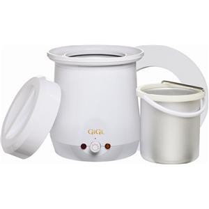 GIGI DELUXE WARMER 32 OZHair RemovalGIGI