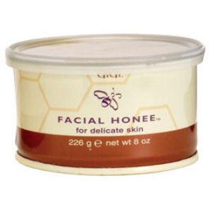 GIGI FACIAL HONEE 8 OZ 0300Hair RemovalGIGI