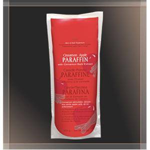 GIGI PARAFFIN CINNAMON APPLE 16 OZ 0877Body CareGIGI