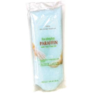 GIGI PARAFFIN EUCALYPTUS 16 OZBody CareGIGI