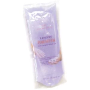 GIGI PARAFFIN LAVENDER 16 OZBody CareGIGI