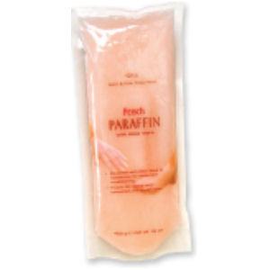 GIGI PARAFFIN PEACH 16 OZBody CareGIGI