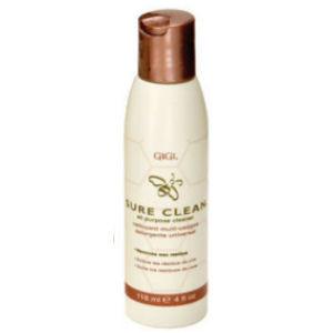 GIGI SURE CLEAN 16 OZ 0750Hair RemovalGIGI