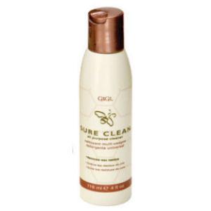 GIGI SURE CLEAN 8 OZ 0755Hair RemovalGIGI