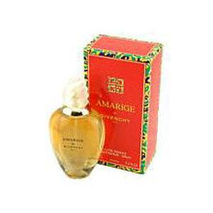 GIVENCHY AMARIGE WOMEN`S EDT SPRAY 3.3 OZWomen's FragranceGIVENCHY