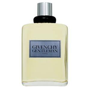 GIVENCHY GENTLEMEN MEN`S EDT SPRAY 3.3 OZ GEN7246Men's FragranceGIVENCHY