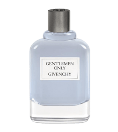 Givenchy Gentlemen Only Mens Eau De Toilette SprayMen's FragranceGIVENCHYSize: 1.7 oz, 3.4 oz