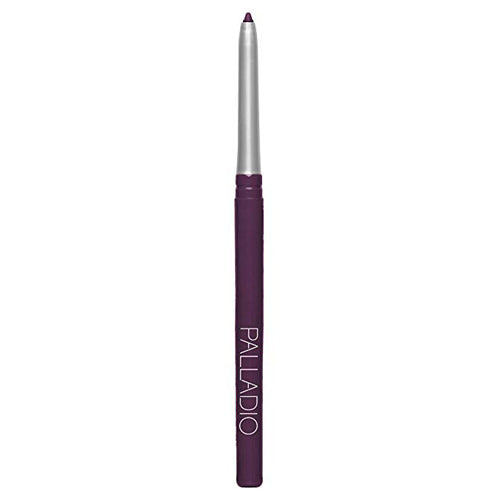 Palladio Retractable EyelinerEyelinerPALLADIOColor: Exotic Plum Pre10