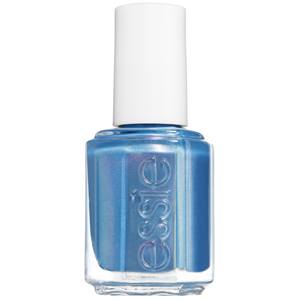 Essie Winter 2018 Nail Polish CollectionNail PolishESSIEColor: 1533 Glow With The Flow