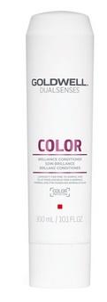 Goldwell DualSenses Color Brilliance ConditionerHair ConditionerGOLDWELLSize: 10.1 oz