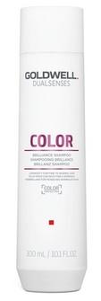 Goldwell DualSenses Color Brilliance ShampooHair ShampooGOLDWELLSize: 10.1 oz