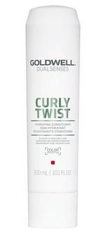 Goldwell DualSenses Curly Twist Conditioner 10.1 ozHair ConditionerGOLDWELL