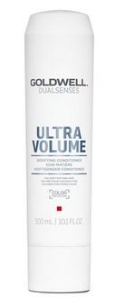 Goldwell DualSenses Ultra Volume ConditionerHair ConditionerGOLDWELLSize: 10.1 oz