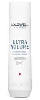 Goldwell DualSenses Ultra Volume ShampooHair ShampooGOLDWELLSize: 10.1 oz