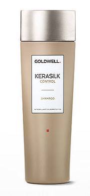 Goldwell Kerasilk Control Shampoo 8.4 ozHair ShampooGOLDWELL