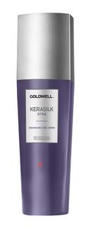 Goldwell Kerasilk Enhancing Curl Creme 2.5 ozHair Creme & LotionGOLDWELL