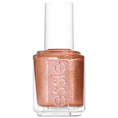 Essie Nail Polish Gorge-ous Geodes CollectionNail PolishESSIEColor: #1567 Gorge-ous Geodes