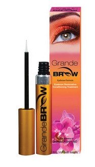 Grande Lash MD GrandeBrow Eyebrow Enhancing SerumEyebrowGRANDE LASH MD