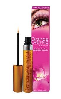 Grande Lash MD GrandeLash-MD Eyelash ConditionerEyelinerGRANDE LASH MD