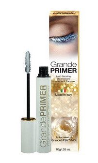 Grande Lash MD GrandePrimer Pre-MascaraMascaraGRANDE LASH MD