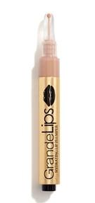 Grande Lips Hydrating Lip Plumper Nude Collection .084 ozLip GlossGRANDE LIPSShade: Cashmere Buff