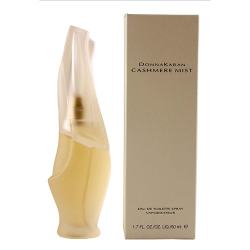 Donna Karan Cashmere Mist Women's Eau De Toilette SprayWomen's FragranceDONNA KARANSize: 1.7 oz