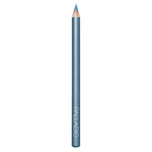 Palladio Eyeliner PencilEyelinerPALLADIOColor: Sky Blue