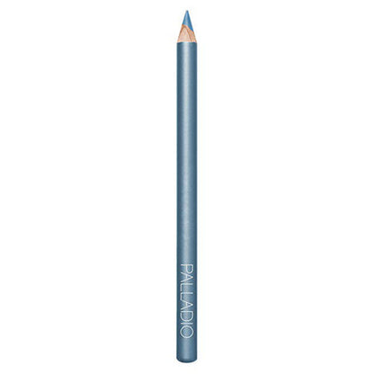 Palladio Eyeliner PencilEyelinerPALLADIOColor: Sky Blue