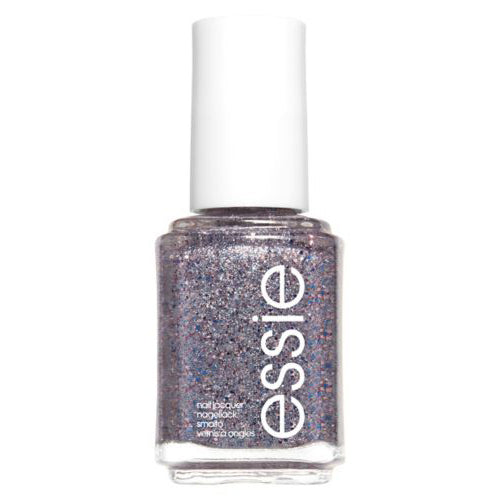 Essie Nail Polish #EssieLove CollectionNail PolishESSIEColor: Congrats