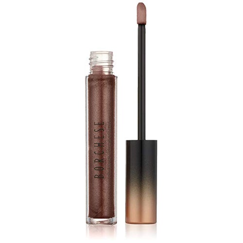 Borghese Eclissare Lip LacquerLip GlossBORGHESEShade: Brink