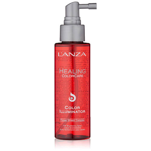 Lanza Healing Colorcare Color Illuminator 3.4 ozLANZA