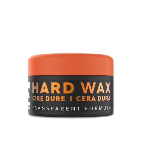 Elegance Hard Wax 3.3 ozHair Gel, Paste & WaxELEGANCE